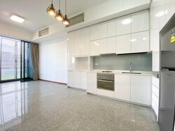 Watertown (D19), Apartment #476081451